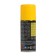 Astrohim lubricant, 140 ml, aerosol, AS - 4521