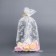 Package Packy BOPP, "New Year's balls" 20*35 cm