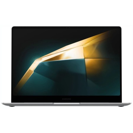 Samsung Galaxy Book 4 Pro NP940 Core Ultra 5 125H 16GB SSD512GB Intel ARC 14 "Amole 106860-1