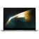 Samsung Galaxy Book 4 Pro NP940 Core Ultra 5 125H 16GB SSD512GB Intel ARC 14 "Amole 106860