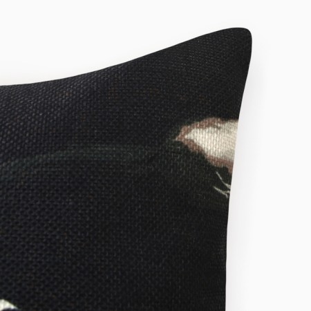 Case on the pillow Ethel "Calla" 43*43cm-1