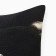 Case on the pillow Ethel "Calla" 43*43cm