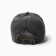 Men's cap "It’s not a duty", Black color, size 56-58