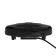 Electrovatheller Luazon LT-08, 750 W, nuts, anti-stick coating, black