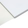 Album for drawing A4, 60 sheets on the gluing "pursuit", covered cardboard, solid substrate, offset 100g/m2 unit