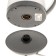 Energy E-210 kettle, plastic, 1.7 l, 2200 watts, white