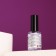 The base strengthening coating Milv Instant Hard, quickly dry, 10 ml