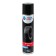 Grand Caratt tires Ground-Lr, Aerosol, 400 ml