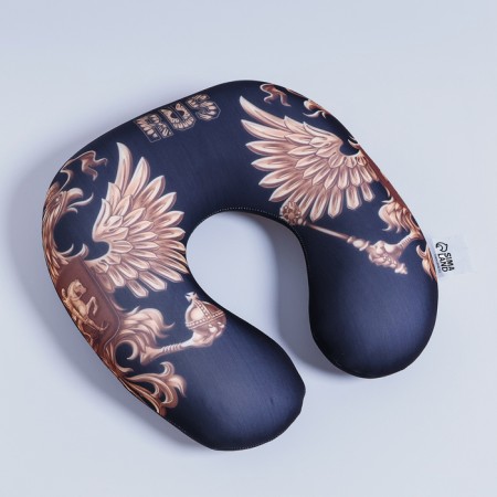 Antistress Rus Antistress Pillow-1