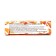 Bio -hazard from parasites "Natural Pijon" for small dogs, cats from fleas and ticks, black, 35 cm,