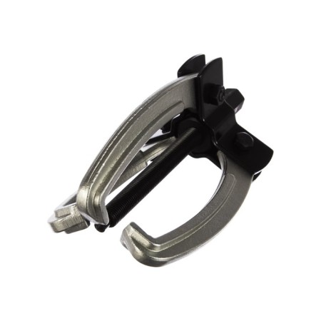 Enlargier of the hinge bison 43323-110, professional, three-lapel, D 40-150 mm, CR-V