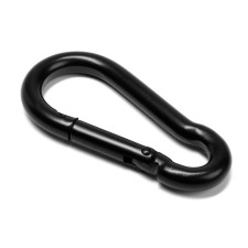 Tundra carbine Krep, Din5299s, 7x70 mm, black color, 1 pc.