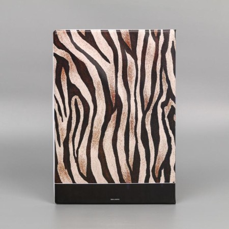 DOCS document folder, 8 A4 files-5