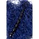 Toyfa A-Toys Talis, TPE, black color, 28.3 cm