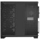 Building Lian LI O11D EVO RGB G99.O111DERGBX.00 Black