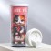 Thermost man with an insert I love you 350 ml