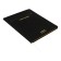 Universal diary for grade 1-11, solid cover, artificial leather, foil embossing, liesse, 80 g/m2
