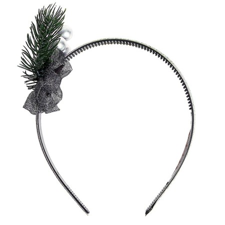 Carnival rim "holiday"-1