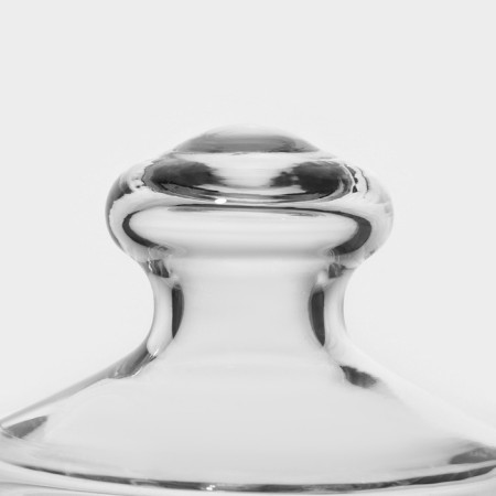 Bank for bulk products Cesni, 500 ml-3