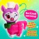 Surprise toy "Magic pet", mix