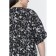 Women's dress, size 62-64