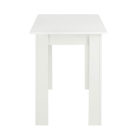 Dining Light Eco, 1000x600x750, White-2