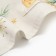 SPREET SPRUCE MOOD SKAT.150X110CM +/- 3CM with VGMO, SALF. 40x40cm-4 pcs, 100%HL