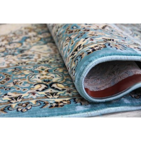 Rectangular carpet Rubin 20054a, size 200x290 cm-2