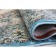Rectangular carpet Rubin 20054a, size 200x290 cm