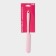 Blave-tank of Vinfort, 24.5 cm, pink color