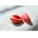 WE-VIBE Chorus vibrator for steam, coral