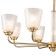 Ceiling lamp on the rifle noble e14x60W