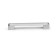 Cappio Freedom RSC005, m/o 128 mm hustle handle, satin nickel color