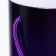 Gift box, Happy New Year tube 92x350mm