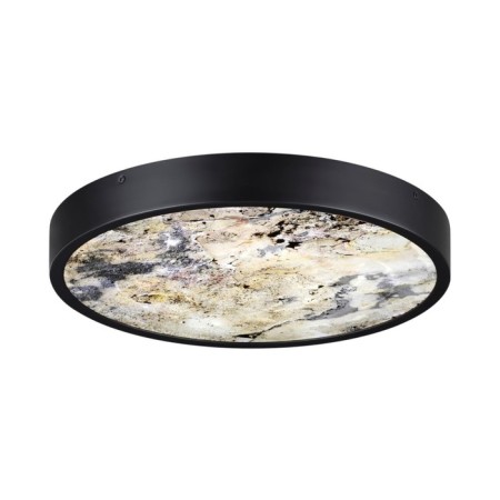 Bergi LED 30W 3000K/4000k/6000k-1