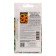 Seeds of flowers sunflower one -year decorative "stromboli orange" F1, 10 pcs.