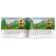 Foreign Language Book. Teremok. The Little House. Naumova N.A.