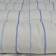 Children's cotton mattress, size 60x120 cm, color mix, tic