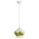 Lamp Bayerlux landscape "Natalie" 1 lamp E27 60 W