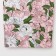 Women's pants KAFTAN "Parrot" p. 40-42, pink