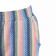 Women's home set (T -shirt/breeches), olive color, size 64