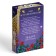 Maps Astrological Oracle "Symbolon", 78 cards 16+