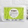Purry dishwashers tablets, 90 pcs