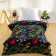 Pavid Pavlinka Dino Contour 100x150cm, Aerosoft 190g/m, 100% polyester