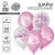 50 pcs.