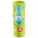 Colored pencils in a tube, 12 colors, trihedral, Smeshariki
