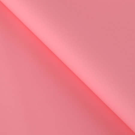 Flower film Packing powder bilateral "Pink+Blue", 50 μm, 0.5 x 9 m-5