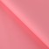 Flower film Packing powder bilateral "Pink+Blue", 50 μm, 0.5 x 9 m