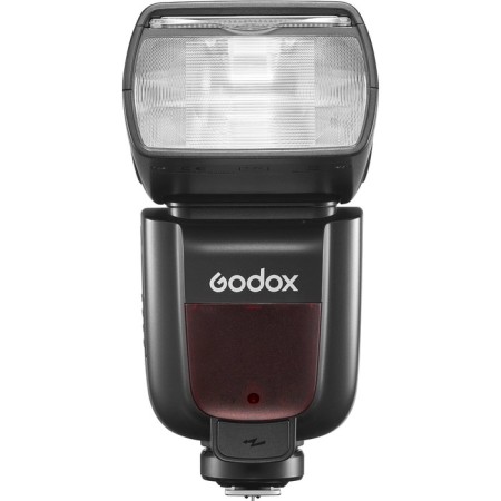 Ocumular Godox Thinklite TT685IIN I-TTL, for Nikon-1