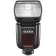 Ocumular Godox Thinklite TT685IIN I-TTL, for Nikon